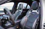 mercedes-benz-classe-c-c-63-amg-2016-gasolina-3982cc