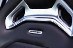 mercedes-benz-classe-c-c-63-amg-2016-gasolina-3982cc
