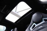 mercedes-benz-classe-c-c-63-amg-2016-gasolina-3982cc