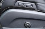 mercedes-benz-classe-c-c-63-amg-2016-gasolina-3982cc