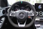 mercedes-benz-classe-c-c-63-amg-2016-gasolina-3982cc