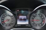mercedes-benz-classe-c-c-63-amg-2016-gasolina-3982cc