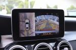 mercedes-benz-classe-c-c-63-amg-2016-gasolina-3982cc