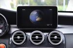 mercedes-benz-classe-c-c-63-amg-2016-gasolina-3982cc