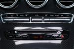 mercedes-benz-classe-c-c-63-amg-2016-gasolina-3982cc