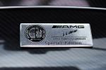 mercedes-benz-classe-c-c-63-amg-2016-gasolina-3982cc