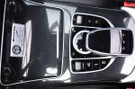 mercedes-benz-classe-c-c-63-amg-2016-gasolina-3982cc