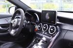mercedes-benz-classe-c-c-63-amg-2016-gasolina-3982cc