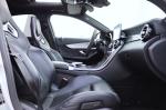 mercedes-benz-classe-c-c-63-amg-2016-gasolina-3982cc