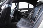 mercedes-benz-classe-c-c-63-amg-2016-gasolina-3982cc