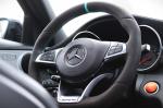 mercedes-benz-classe-c-c-63-amg-2016-gasolina-3982cc