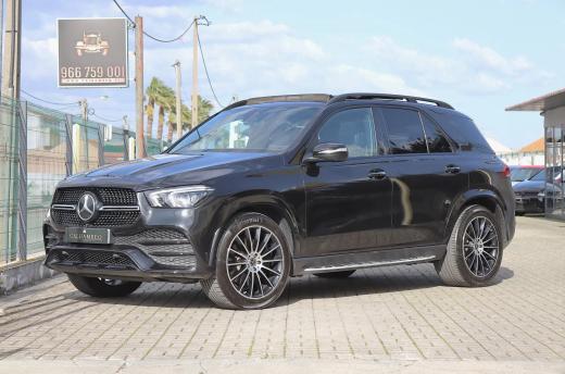 mercedes-benz-gle-300-d-4matic-2023-diesel-1950cc