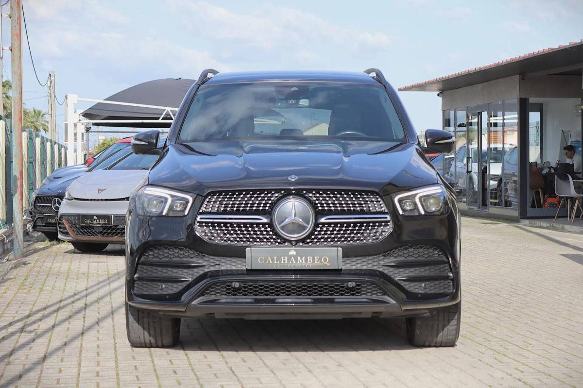 mercedes-benz-gle-300-d-4matic-2023-diesel-1950cc