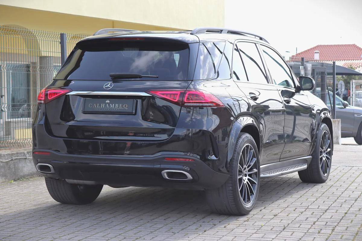 mercedes-benz-gle-300-d-4matic-2023-diesel-1950cc