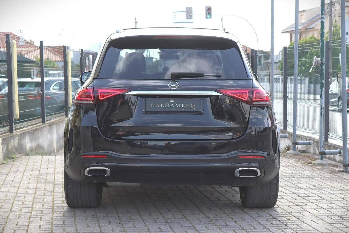 mercedes-benz-gle-300-d-4matic-2023-diesel-1950cc