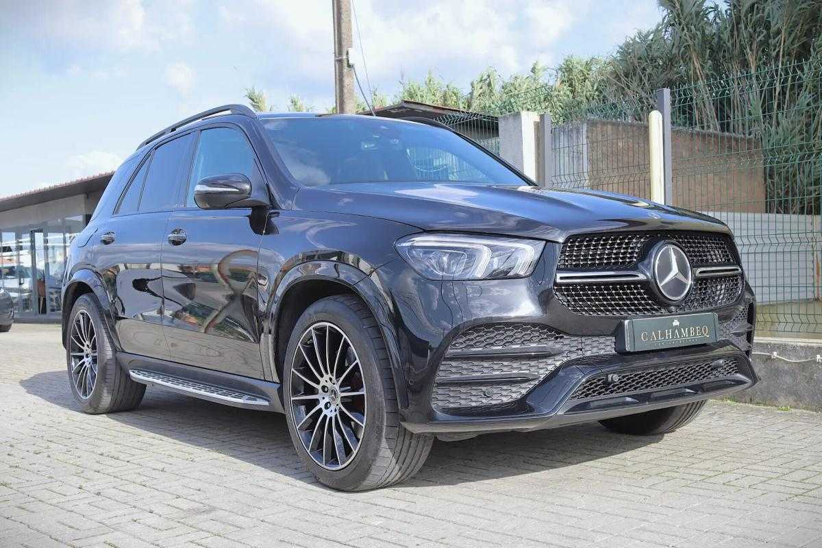 mercedes-benz-gle-300-d-4matic-2023-diesel-1950cc