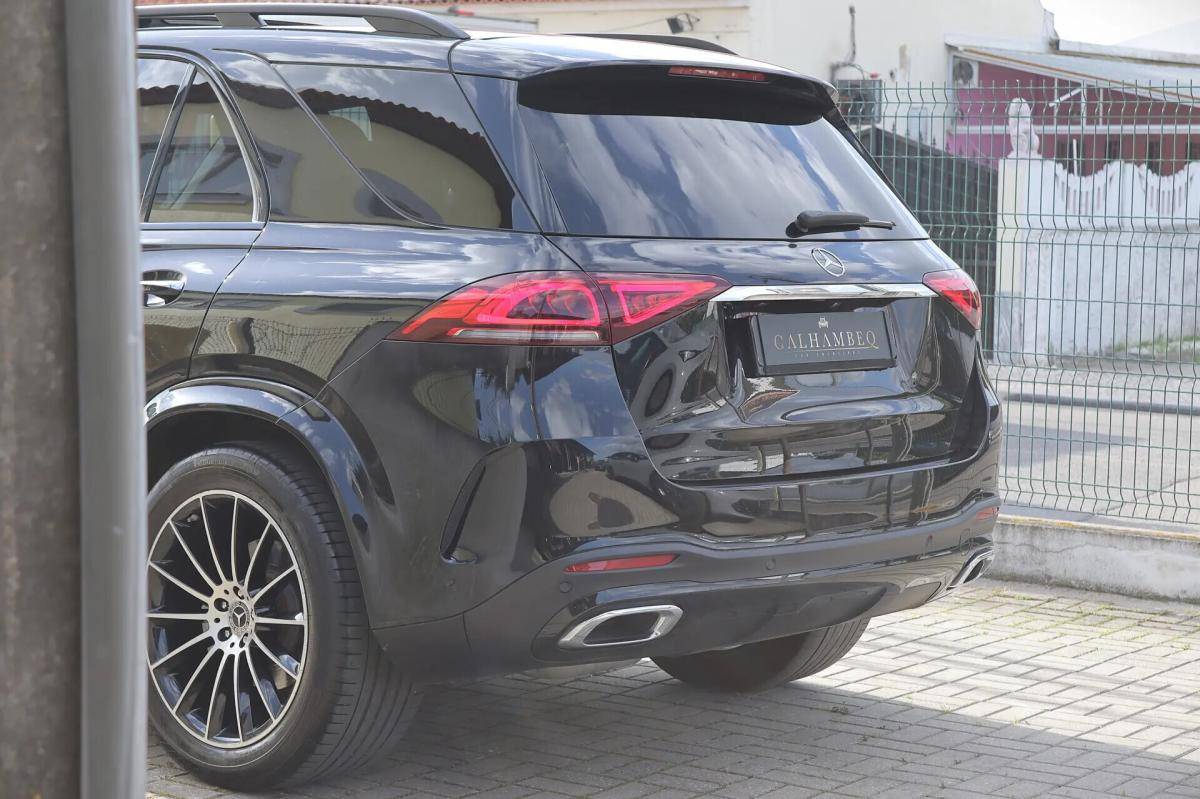 mercedes-benz-gle-300-d-4matic-2023-diesel-1950cc