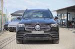 mercedes-benz-gle-300-d-4matic-2023-diesel-1950cc