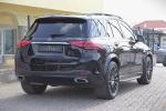mercedes-benz-gle-300-d-4matic-2023-diesel-1950cc
