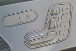 mercedes-benz-gle-300-d-4matic-2023-diesel-1950cc
