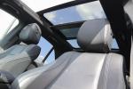 mercedes-benz-gle-300-d-4matic-2023-diesel-1950cc