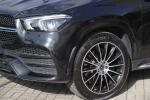 mercedes-benz-gle-300-d-4matic-2023-diesel-1950cc