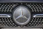 mercedes-benz-gle-300-d-4matic-2023-diesel-1950cc