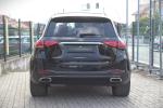 mercedes-benz-gle-300-d-4matic-2023-diesel-1950cc