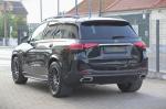 mercedes-benz-gle-300-d-4matic-2023-diesel-1950cc