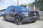 mercedes-benz-gle-300-d-4matic-2023-diesel-1950cc
