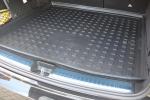 mercedes-benz-gle-300-d-4matic-2023-diesel-1950cc