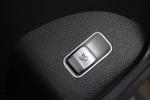 mercedes-benz-gle-300-d-4matic-2023-diesel-1950cc