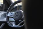 mercedes-benz-gle-300-d-4matic-2023-diesel-1950cc