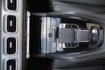 mercedes-benz-gle-300-d-4matic-2023-diesel-1950cc