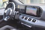mercedes-benz-gle-300-d-4matic-2023-diesel-1950cc