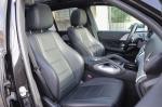 mercedes-benz-gle-300-d-4matic-2023-diesel-1950cc