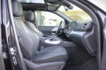 mercedes-benz-gle-300-d-4matic-2023-diesel-1950cc