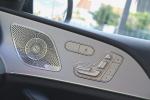 mercedes-benz-gle-300-d-4matic-2023-diesel-1950cc