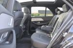 mercedes-benz-gle-300-d-4matic-2023-diesel-1950cc