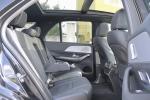 mercedes-benz-gle-300-d-4matic-2023-diesel-1950cc