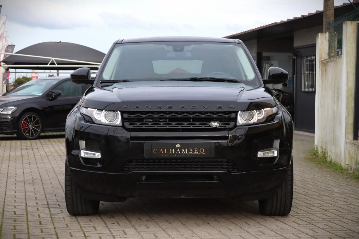 land-rover-range-rover-evoque-2015-diesel-2179cc
