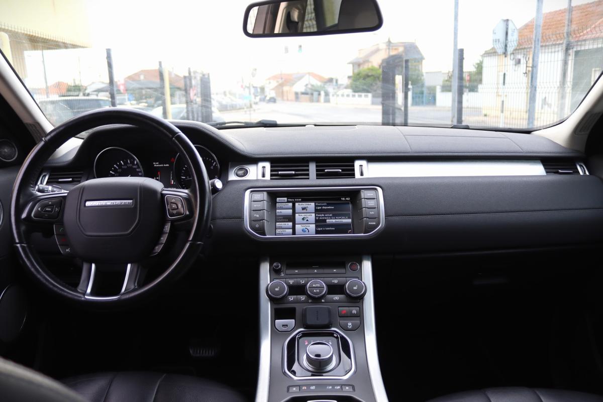 land-rover-range-rover-evoque-2015-diesel-2179cc