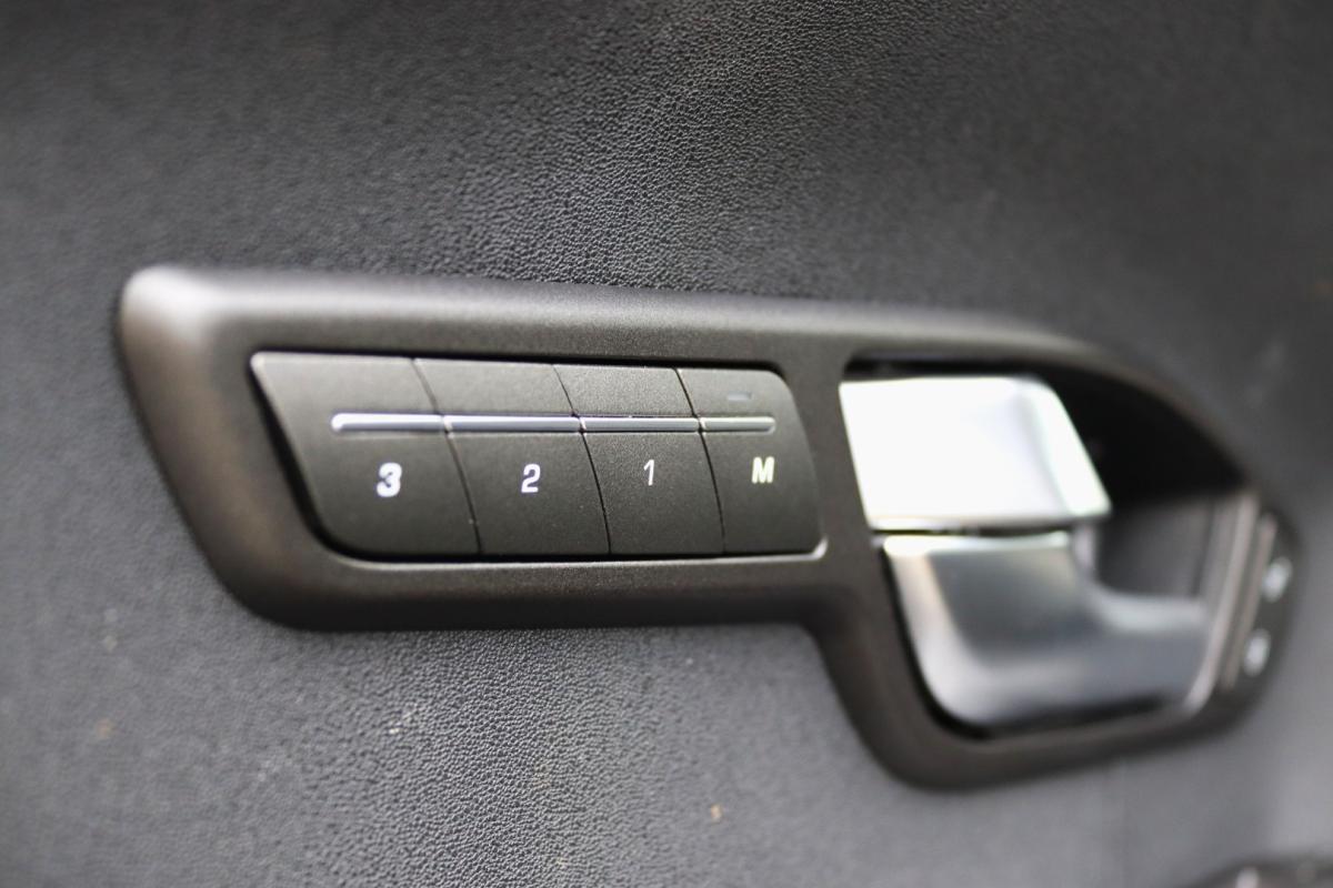 land-rover-range-rover-evoque-2015-diesel-2179cc