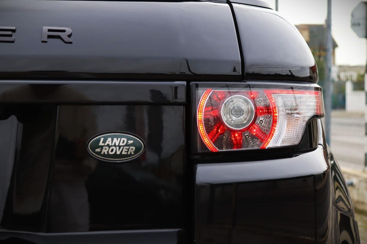land-rover-range-rover-evoque-2015-diesel-2179cc