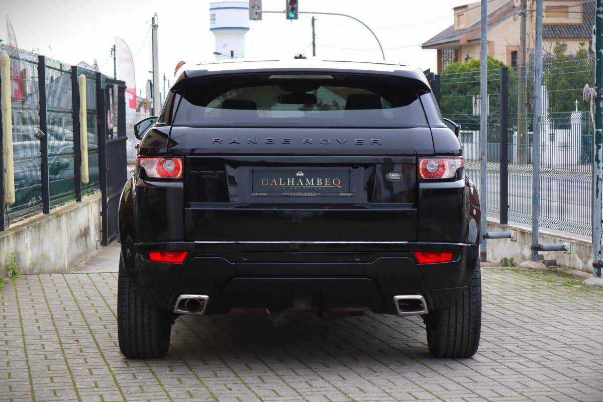 land-rover-range-rover-evoque-2015-diesel-2179cc