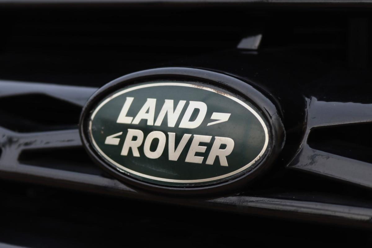 land-rover-range-rover-evoque-2015-diesel-2179cc