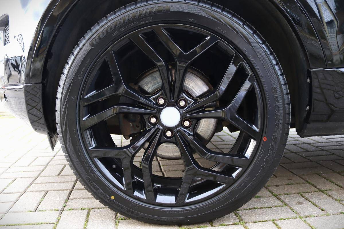 land-rover-range-rover-evoque-2015-diesel-2179cc