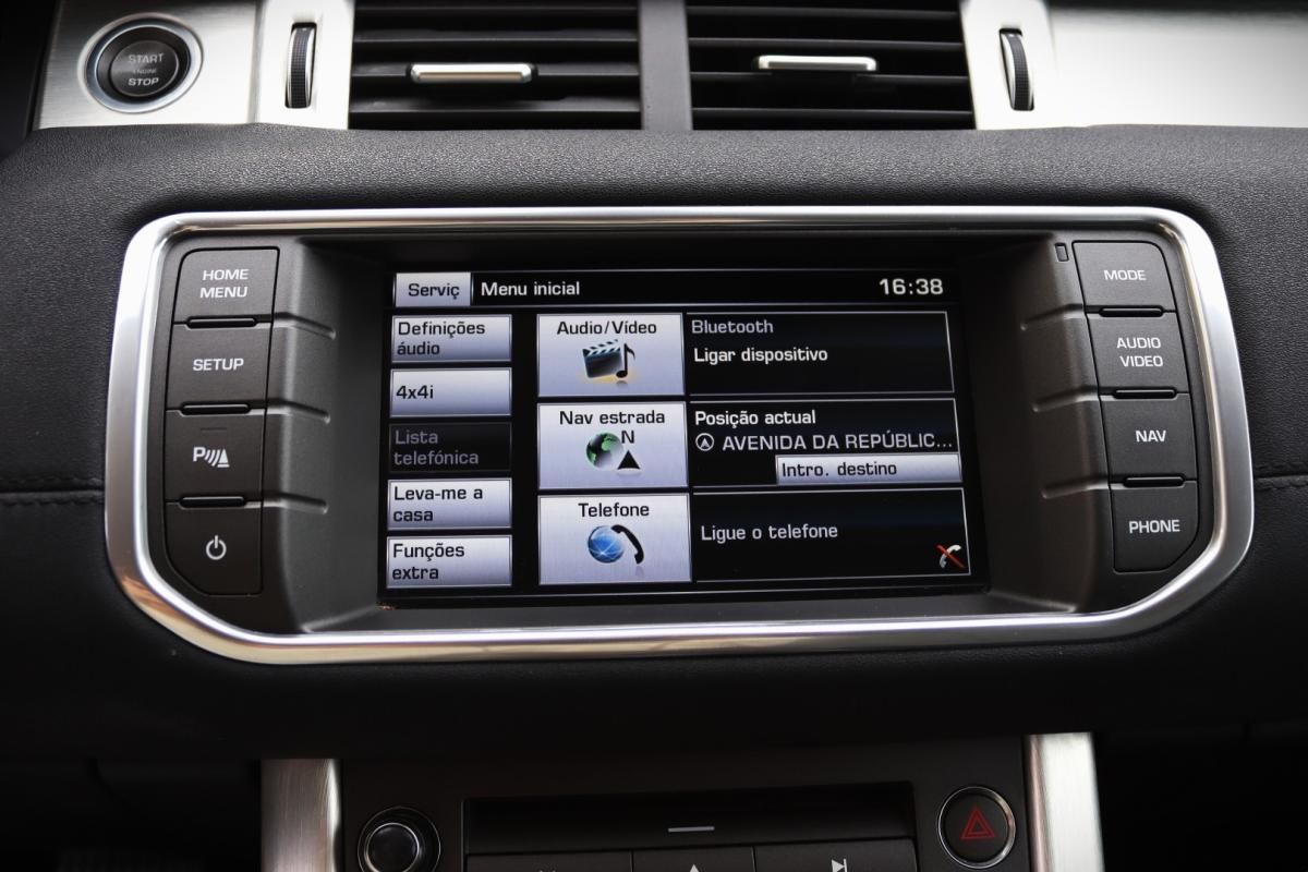 land-rover-range-rover-evoque-2015-diesel-2179cc