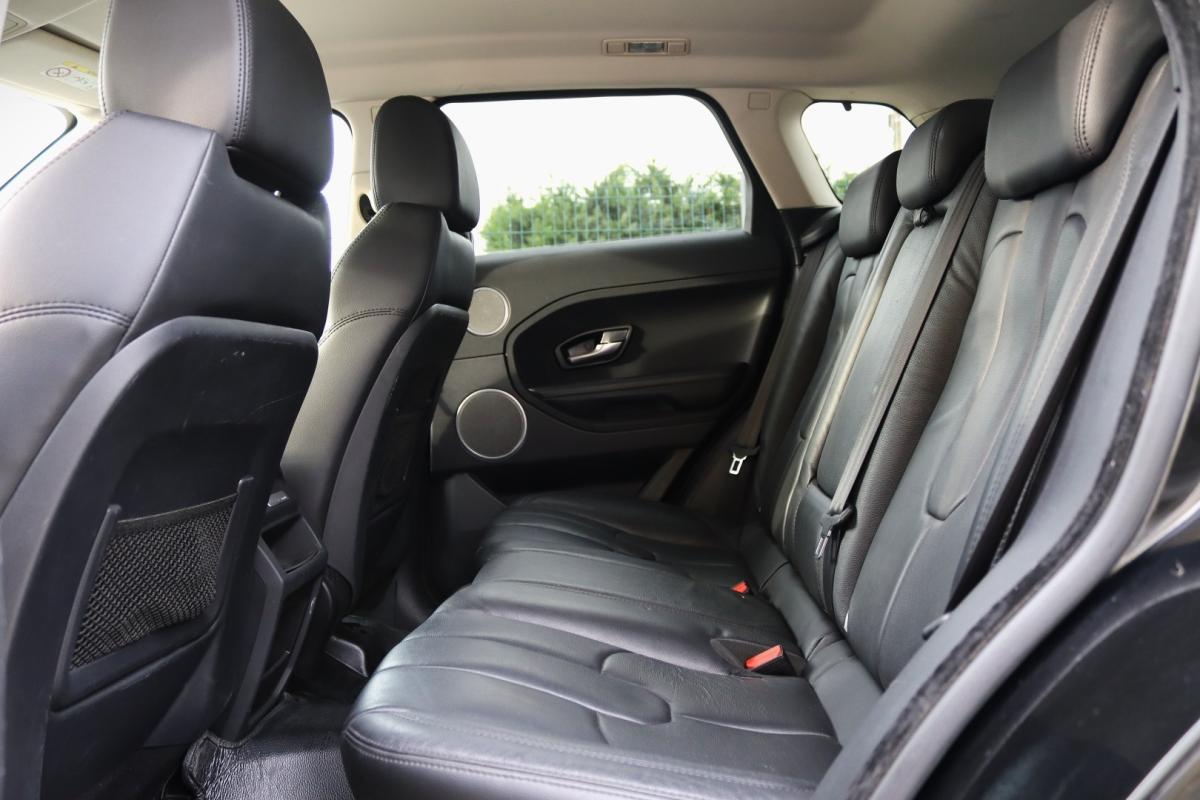 land-rover-range-rover-evoque-2015-diesel-2179cc
