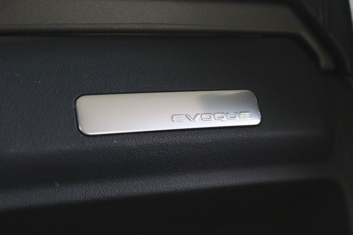 land-rover-range-rover-evoque-2015-diesel-2179cc